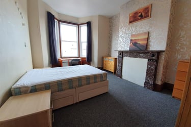 3 bed flat, Lonsdale Terrace, Jesmond, Newcastle, NE23HQ - Image 10